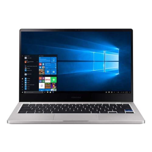 Samsung NP730XBEK02US Notebook 7 13.3-Inch Laptop