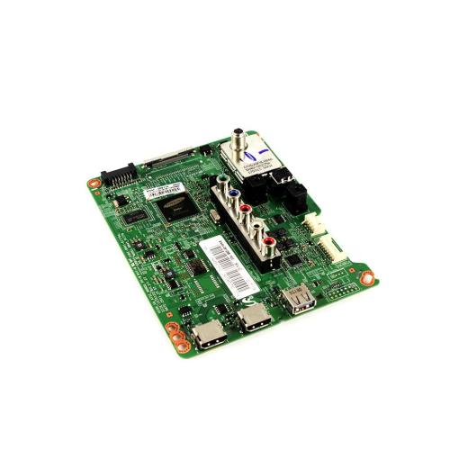 Samsung BN94-06126B Main Pcb Assembly