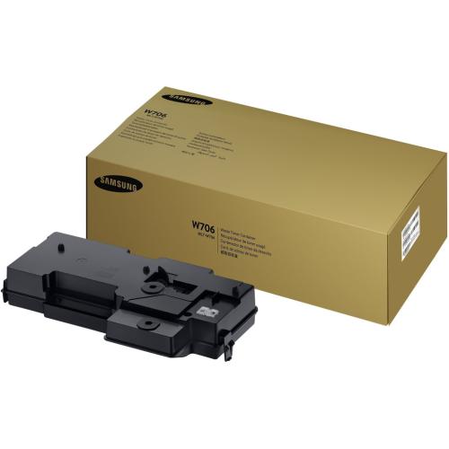Samsung MLTW706/SEE A3 Copier/printer Waste Toner Collector