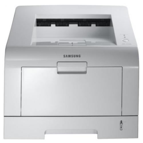Samsung ML-2251N Black And White Laser Printer