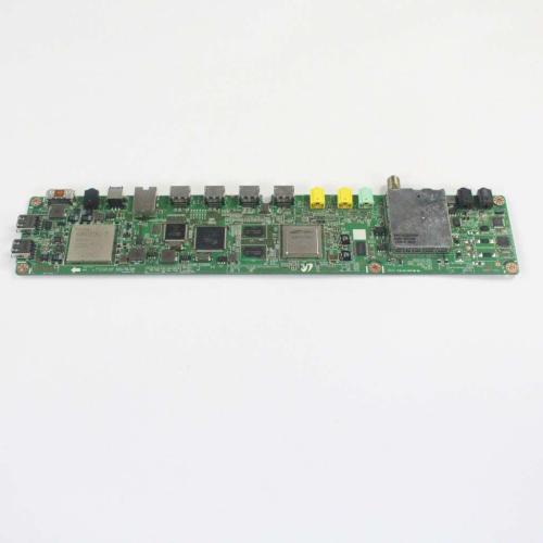 Samsung BN94-06132B Pcb Assembly-Jack Side