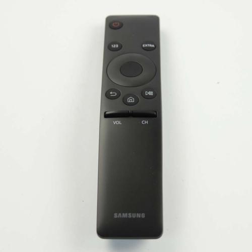 Samsung BN59-01260A Smart Touch Remote Control