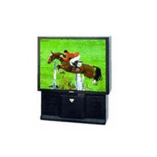 Samsung PCJ522R 52 Inch Projection Television