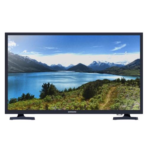 Samsung UN32J4001AFXZA 32-Inch Hd Led TV