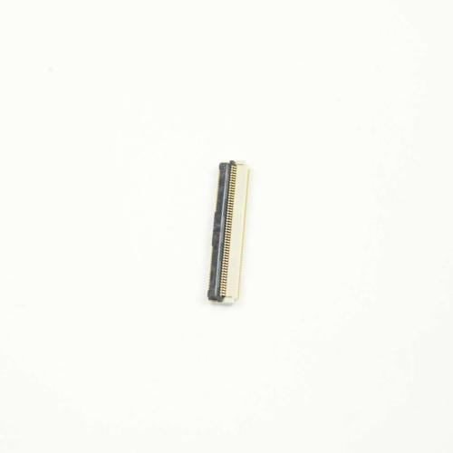  Samsung 3708-003113 Connector-Fpc/Ffc/Pic