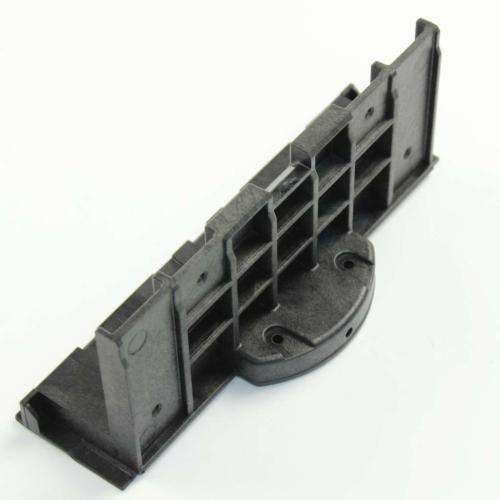 Samsung BN96-12795D Assembly Stand P-Guide