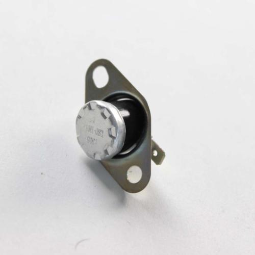 DE47-20016A THERMOSTAT