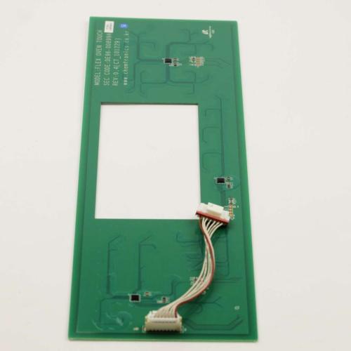 Samsung DE96-00899A ASSEMBLY TOUCH