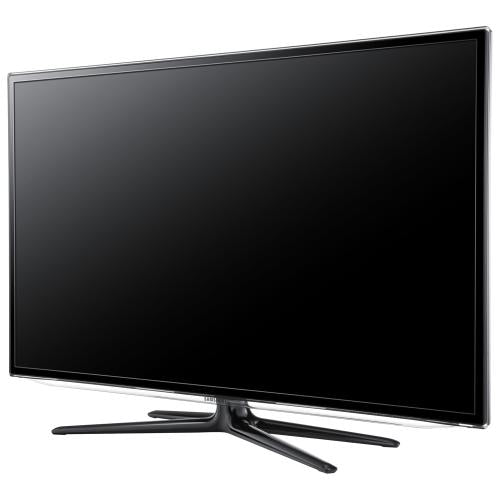 Samsung UN46ES6100FXZA 46-Inch Led 6100 Series With Smart TV