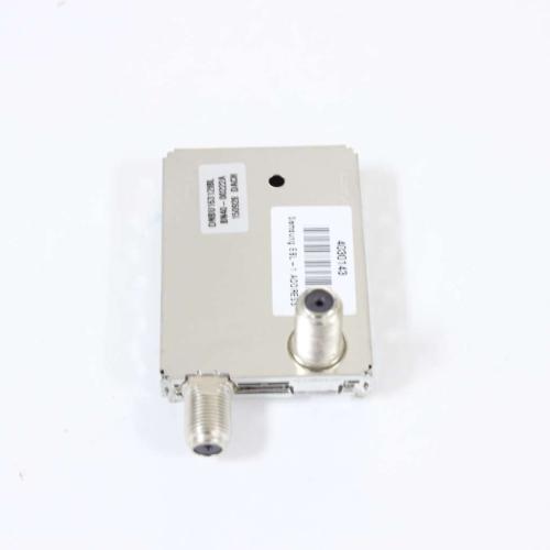 Samsung BN40-00222A Rf Modulator