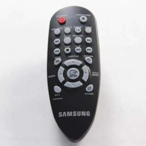 Samsung AK59-00103C Av Remote Control