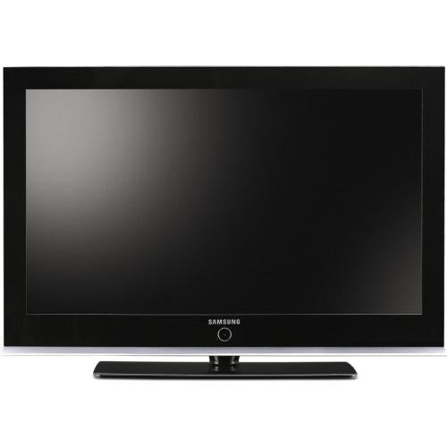 Samsung LNS4695DX/XAA 46 Inch LCD TV