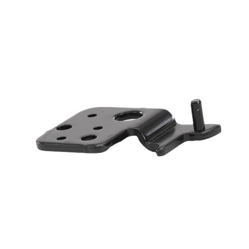 Samsung DA61-09137A Hinge-Low Ref Out