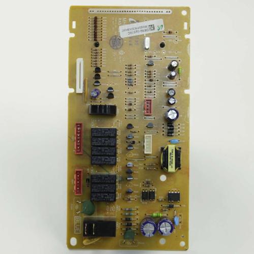  Samsung SMGDE92-02519C Main PCB Board Assembly