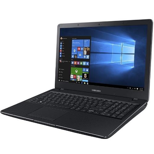 Samsung NP300E5KL04US Laptop