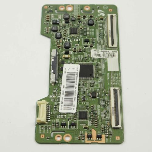Samsung BN95-00570A Assembly T Con