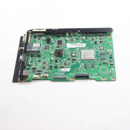 Samsung BN94-05401K Main Pcb Assembly-Gfk, W/W