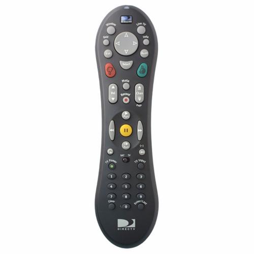 Samsung MF59-00243A Assembly Remote Control