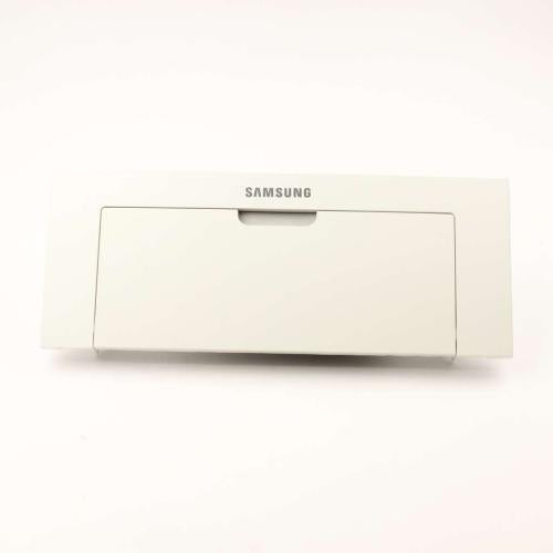 Samsung Samsung JC97-02176A Cover-Mea Unit-Front