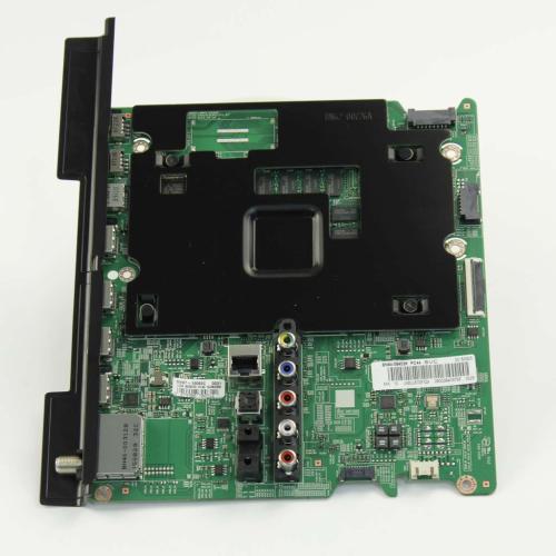  Samsung BN94-09402K Main Pcb Assembly