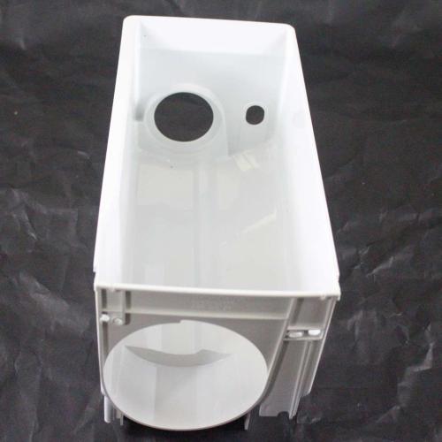 Samsung DA63-00775C Tray Ice-Bucket