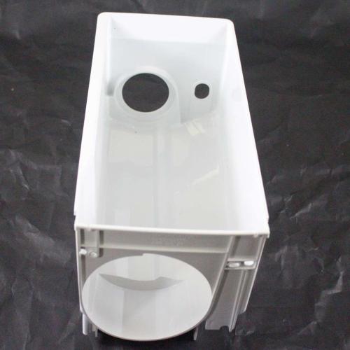 Samsung DA6300775C Tray IceBucket Samsung Parts