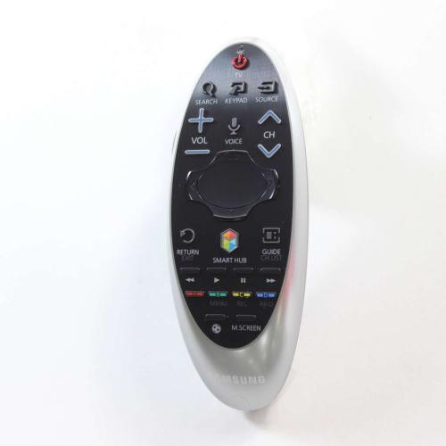 Samsung BN59-01181H Smart Touch Remote Control