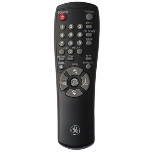 Samsung AA59-00021K Remote Control