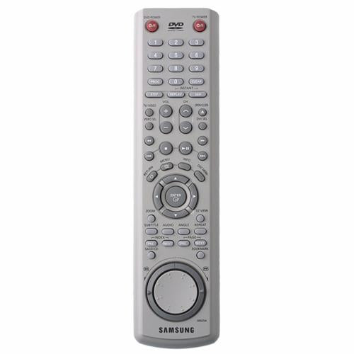 Samsung AK59-00025A Remote Control Assembly