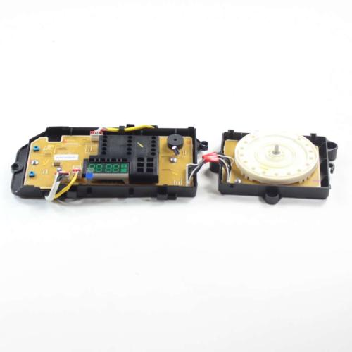 Samsung DC92-01607D PCB Board Assembly SUB