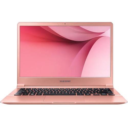 Samsung NP900X3LK05US i5 6200U 13.3 lnch Fhd Laptop