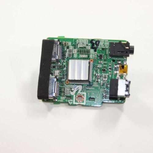 Samsung AH94-03718A Pcb Assembly Hdmi