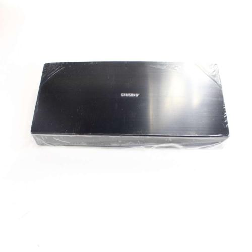 Samsung BN91-18954M Assembly One Connect