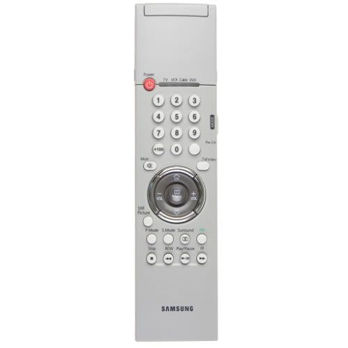 Samsung AA59-00175B Remote Control
