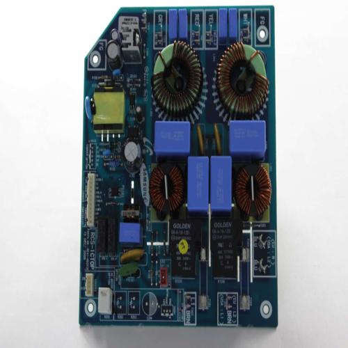 Samsung RAS-ICTOP-04 RAS-ICTOP-04, PCB