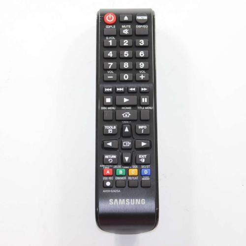 Samsung AH59-02425A Remote Control