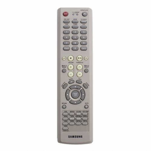 Samsung AH59-01506E Remote Control Assembly