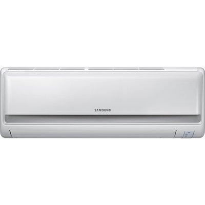 Samsung AM032MNQDCH/AA Air Conditioner Wall mounted unit