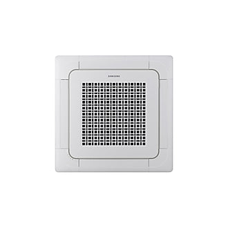 Samsung AC048JN4DCH/AA Air Conditioner CAC 4–Way Cassette