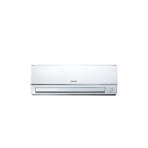 Samsung AM007FNTDCH/AA Air Conditioner Wall Mount Neo Forte