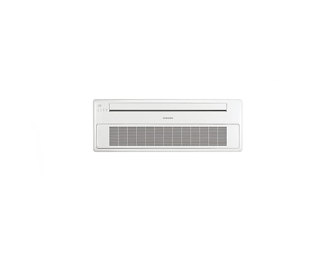 Samsung AM009FN1DCH/AA Air Conditioner 9,500BTU, DVM, 1Way Cassette, Indoor