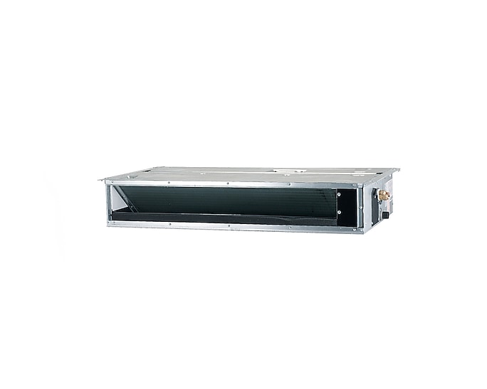 Samsung AM012FNLDCH/AA 9,500BTU, DVM, Slim Duct, Indoor