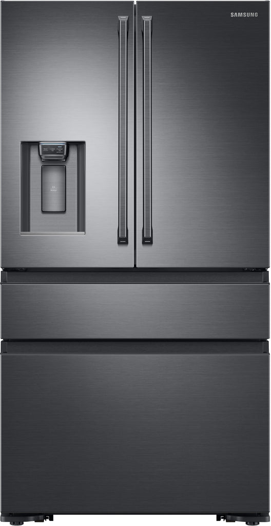 Parts for Samsung RF23M8090SG/AA Refrigerator | Samsung Parts
