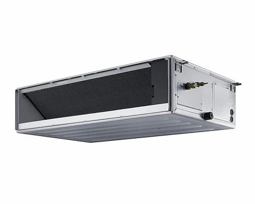 Samsung AVMHH128CA0G Air Conditioner Duct Unit System