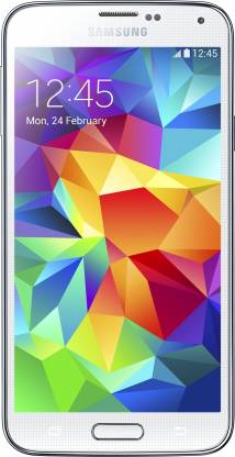 Samsung GALAXYS5 Galaxy S5