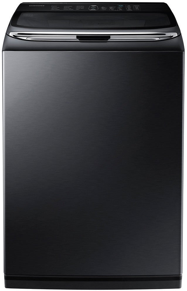 Samsung WA50K8600AV/AA all Spare Parts Samsung parts
