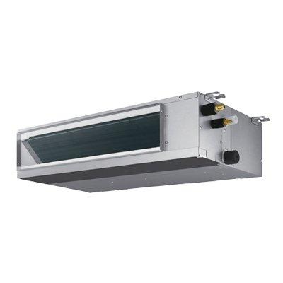 Samsung AJ009TNLDCH/AA Multi Air Conditioner Slim Duct