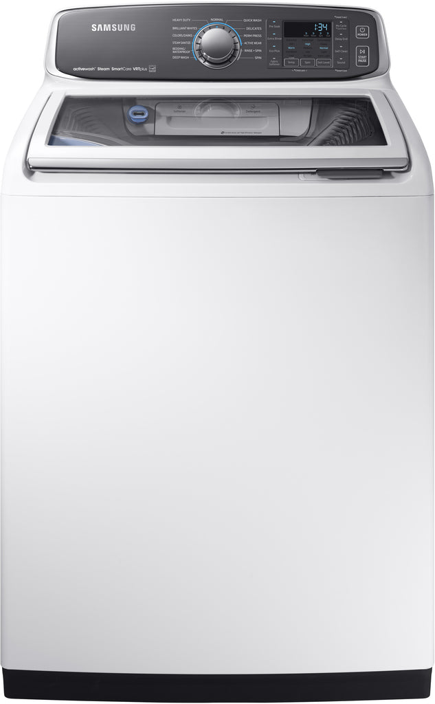 Samsung WA52M7750AW/A4 all Spare Parts Samsung parts