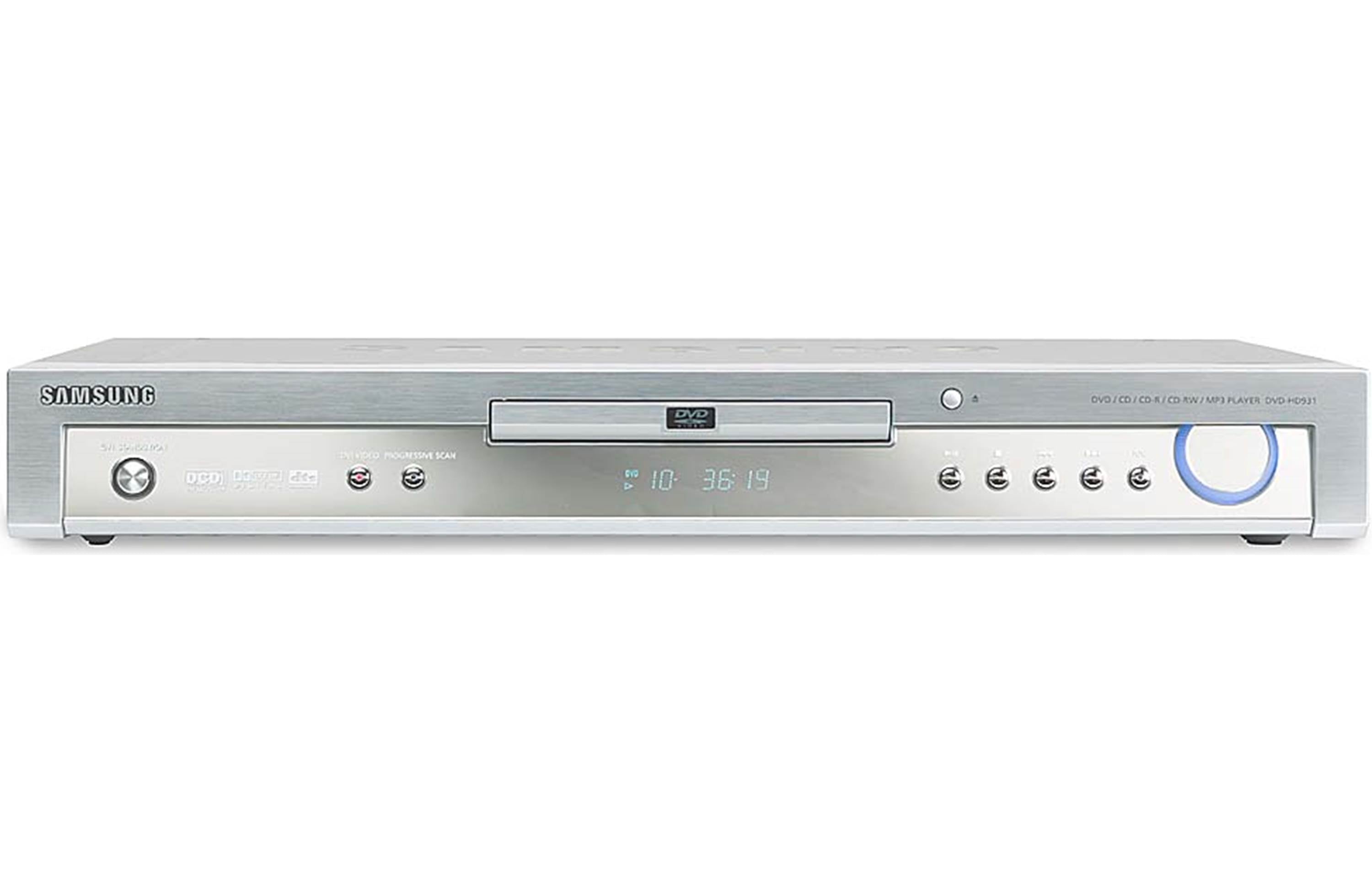 Dvd R Player Samsung DVD Player Models